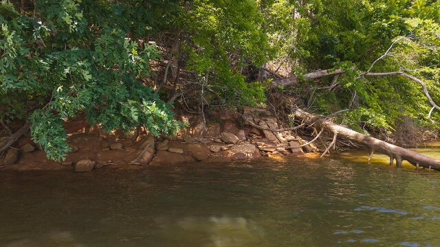 0 Runaway Bay Rd, Lynch Station, VA 24571