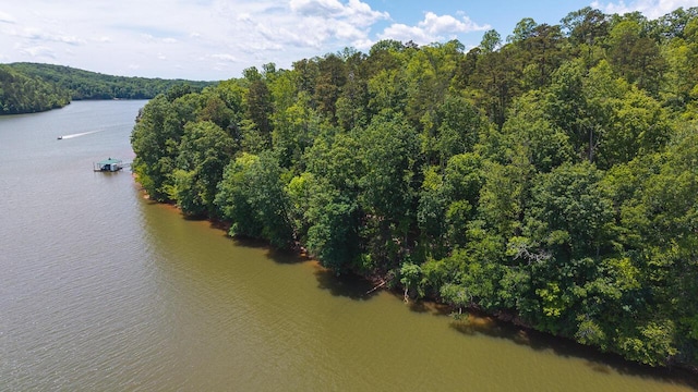 0 Runaway Bay Rd, Lynch Station, VA 24571