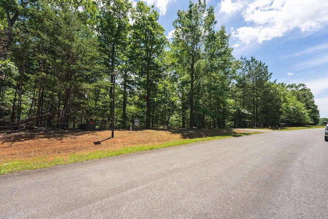 0 Runaway Bay Rd, Lynch Station, VA 24571