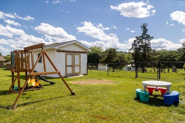 160 Mountain View Dr, Rocky Mount, VA 24151 - view of yard