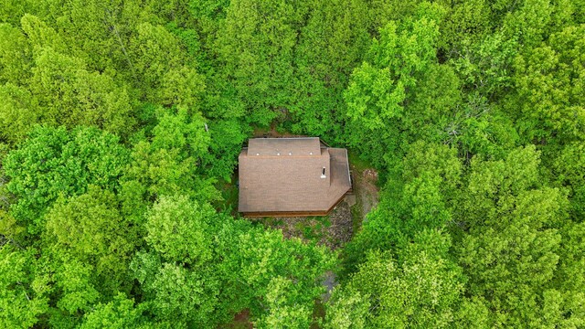 1539 Wheats Valley Rd, Bedford, VA 24523 - exterior view of a pad mount transformer