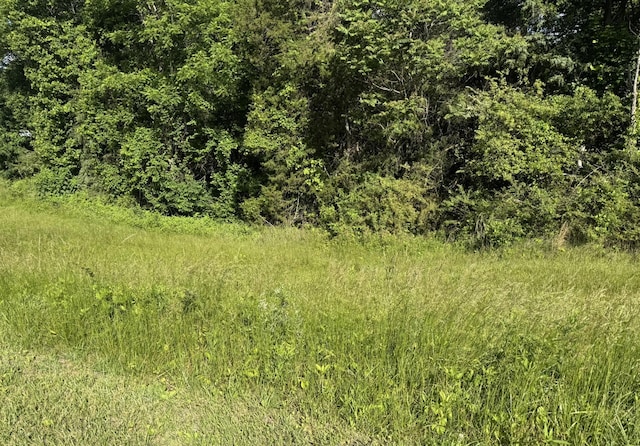 0 Green Level Rd, Rocky Mount, VA 24151