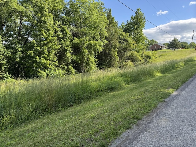 0 Green Level Rd, Rocky Mount, VA 24151