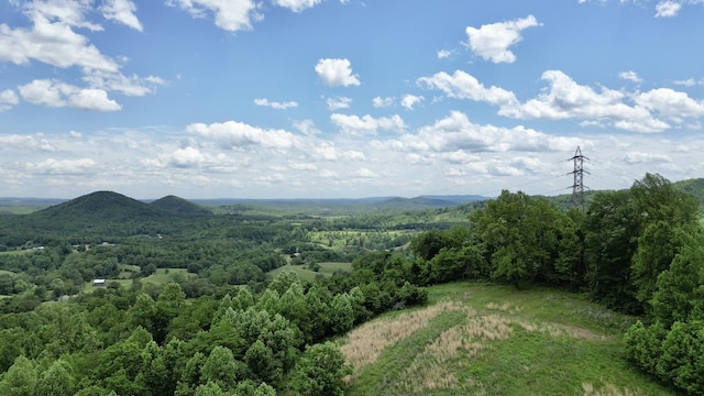 TRACT11 Country Ln, Thaxton, VA 24174