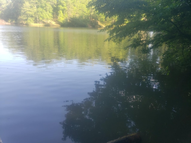 0 Bridgewater Ln, Moneta, VA 24121