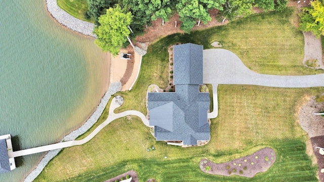 1115 Oakshire Ln, Wirtz, VA 24184