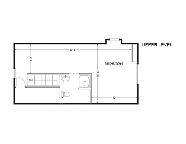 816 Brandon Ave SW, Roanoke, VA 24015 - property floor plan