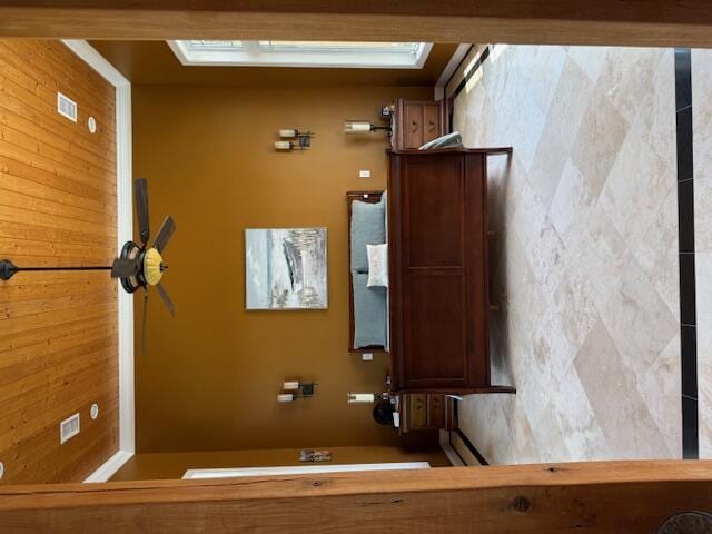 1038 Lees Mill Ln, Goode, VA 24556 - view of bathroom