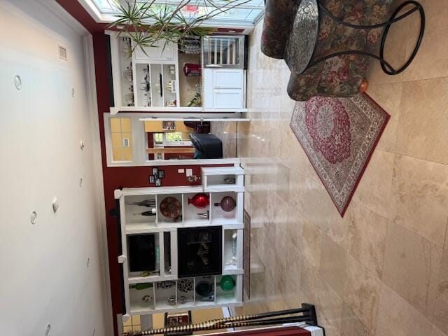 1038 Lees Mill Ln, Goode, VA 24556 - interior space