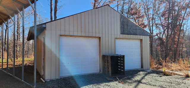 0 Briar Mountain Rd, Rocky Mount, VA 24151