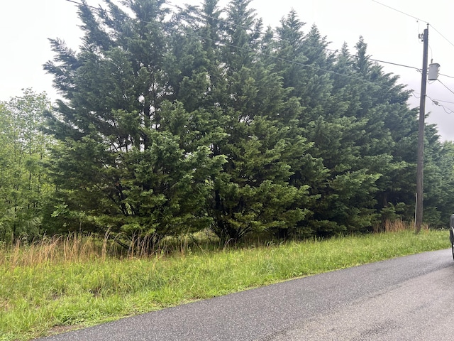 0 Nemmo Rd, Vinton, VA 24179
