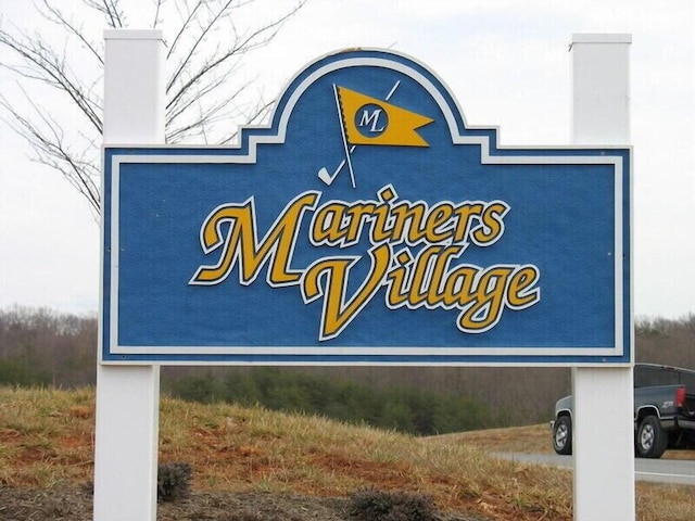 1175 Mariners Way Unit 58, Huddleston, VA 24104 - exterior view
