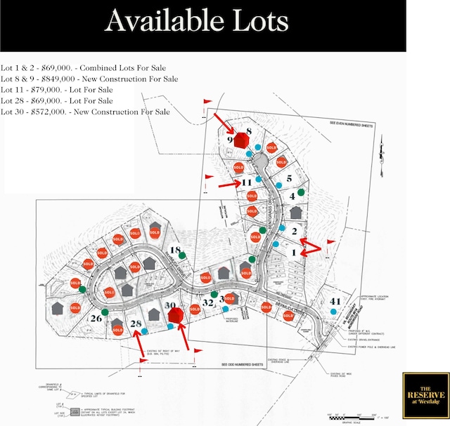 LOT8 Bentgrass Dr, Hardy, VA 24101 - map / location