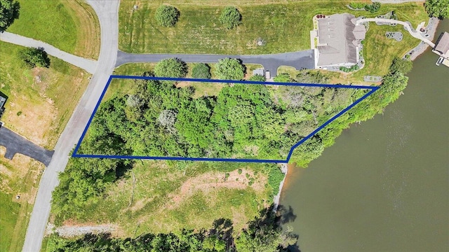 LOT7 Augusta Way, Wirtz, VA 24184