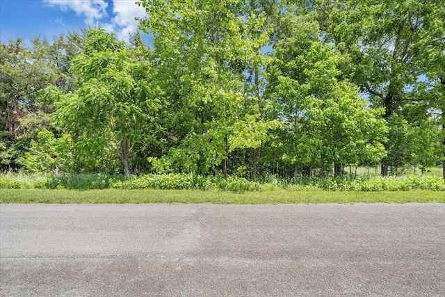 LOT7 Augusta Way, Wirtz, VA 24184