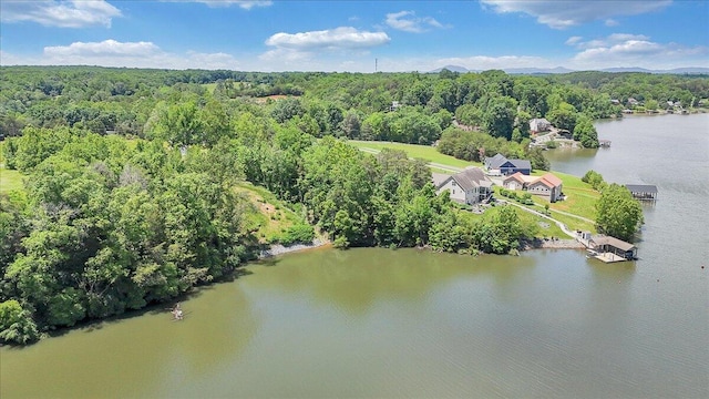 LOT7 Augusta Way, Wirtz, VA 24184