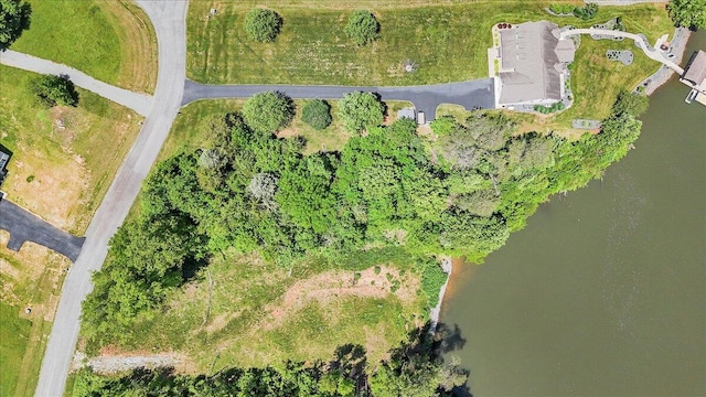LOT7 Augusta Way, Wirtz, VA 24184