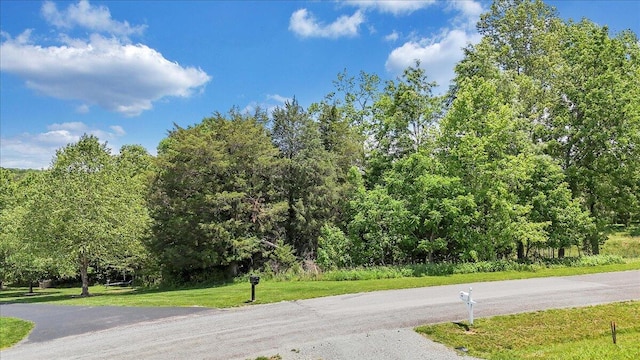 LOT7 Augusta Way, Wirtz, VA 24184