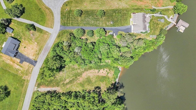 LOT7 Augusta Way, Wirtz, VA 24184