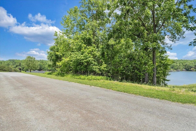 LOT7 Augusta Way, Wirtz, VA 24184