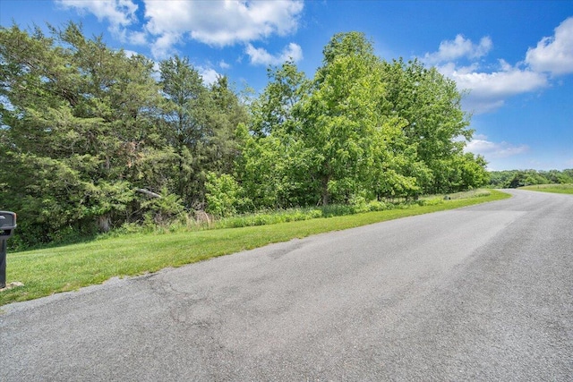 LOT7 Augusta Way, Wirtz, VA 24184