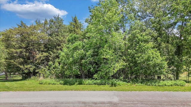 LOT7 Augusta Way, Wirtz, VA 24184