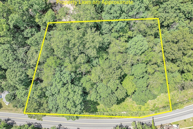 0 Garden City Blvd SE, Roanoke, VA 24014