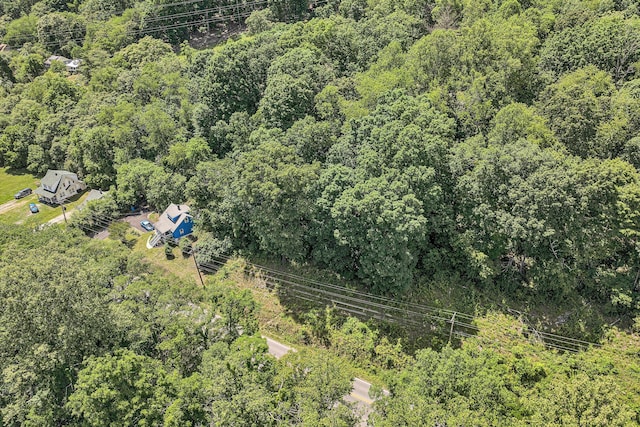 0 Garden City Blvd SE, Roanoke, VA 24014