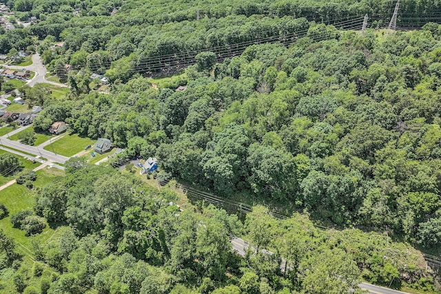 0 Garden City Blvd SE, Roanoke, VA 24014