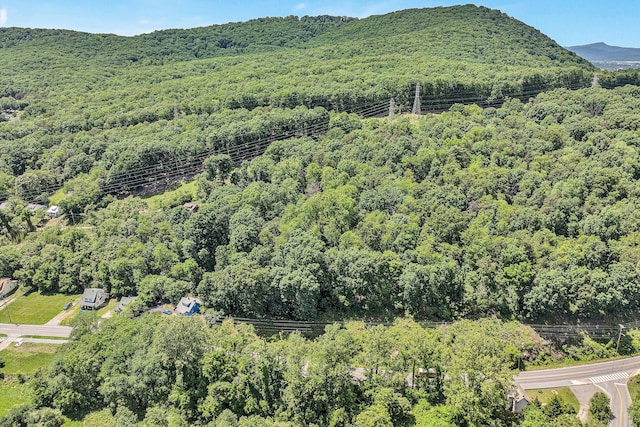 0 Garden City Blvd SE, Roanoke, VA 24014