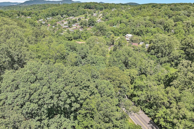 0 Garden City Blvd SE, Roanoke, VA 24014