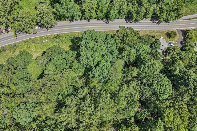 0 Garden City Blvd SE, Roanoke, VA 24014