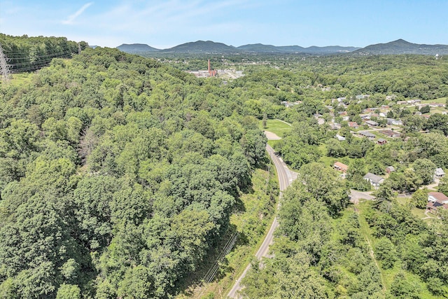 0 Garden City Blvd SE, Roanoke, VA 24014
