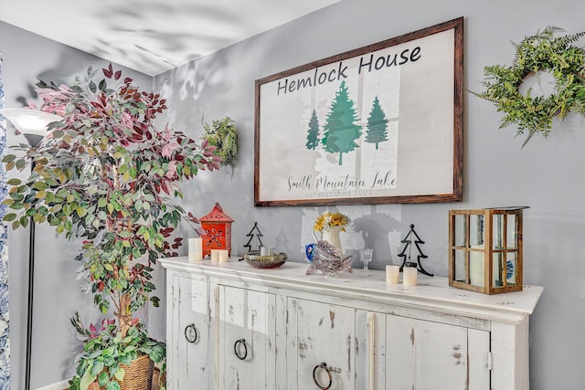 508 Hemlock Shores Dr, Goodview, VA 24095 - detailed view