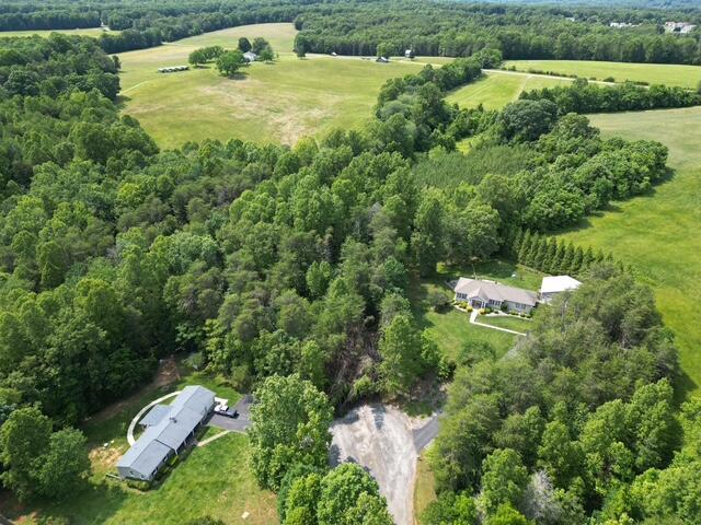 LOT11 Royal Estates Blvd, Wirtz, VA 24184