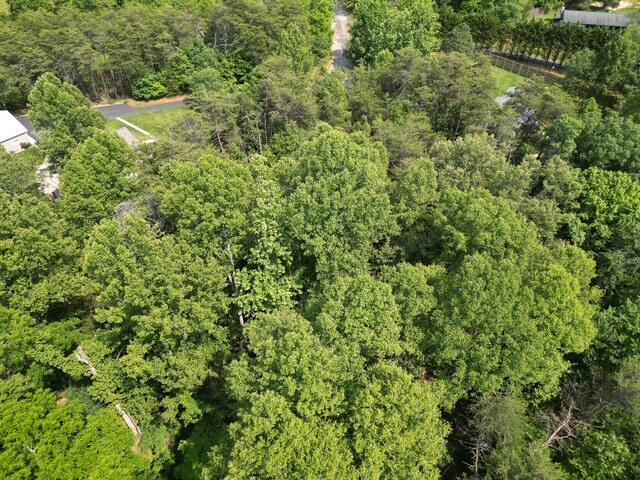 LOT11 Royal Estates Blvd, Wirtz, VA 24184