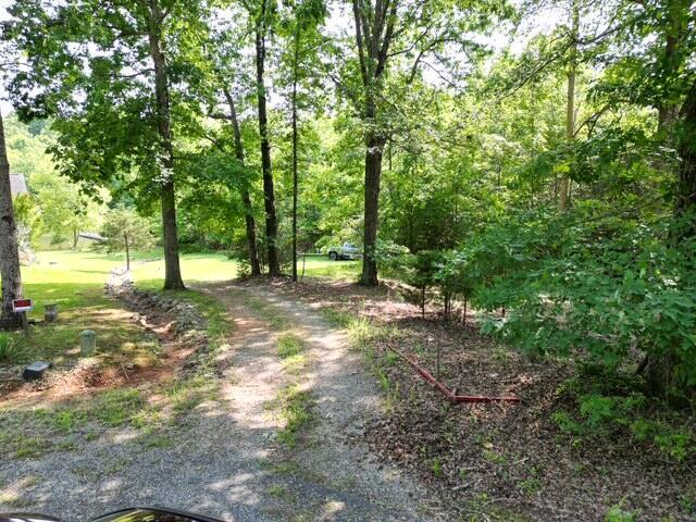 LOT11 Royal Estates Blvd, Wirtz, VA 24184