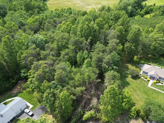 LOT11 Royal Estates Blvd, Wirtz, VA 24184