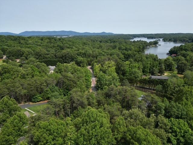 LOT11 Royal Estates Blvd, Wirtz, VA 24184