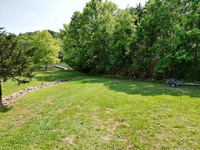 LOT11 Royal Estates Blvd, Wirtz, VA 24184