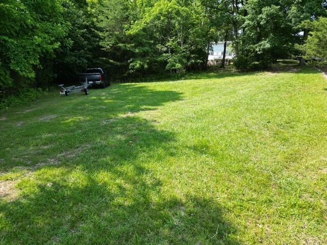 LOT11 Royal Estates Blvd, Wirtz, VA 24184