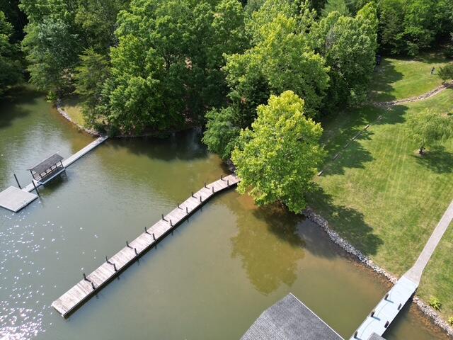 LOT11 Royal Estates Blvd, Wirtz, VA 24184