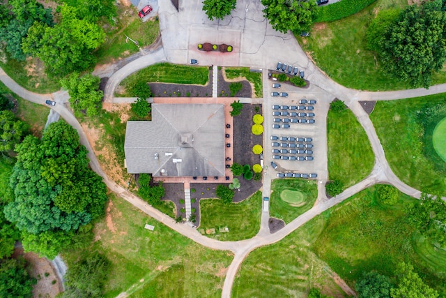 1103 Mariners Way Unit 5, Huddleston, VA 24104 - view of property location
