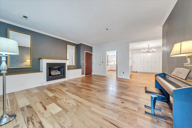 2208 Jefferson St SE Unit 104, Roanoke, VA 24014 - aerial view