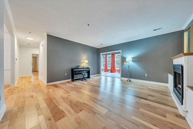 2208 Jefferson St SE Unit 104, Roanoke, VA 24014 - view of urban area with mountains