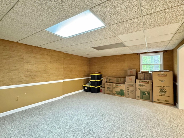 4867 Hunting Hills Dr, Roanoke, VA 24018 - view of storage room