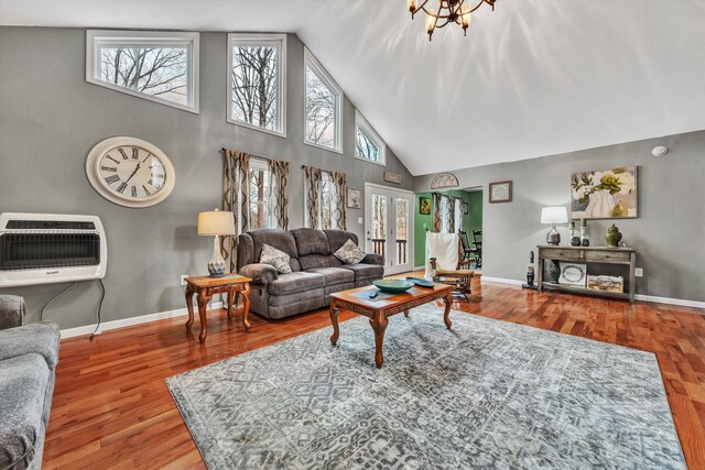 106 Whisper Knoll Dr, Moneta, VA 24121