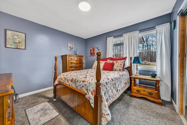 106 Whisper Knoll Dr, Moneta, VA 24121