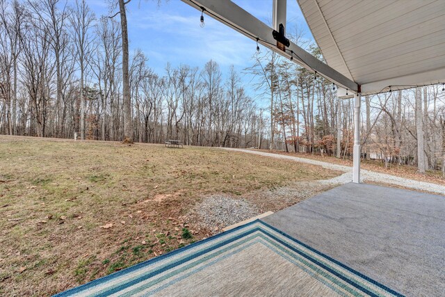 106 Whisper Knoll Dr, Moneta, VA 24121