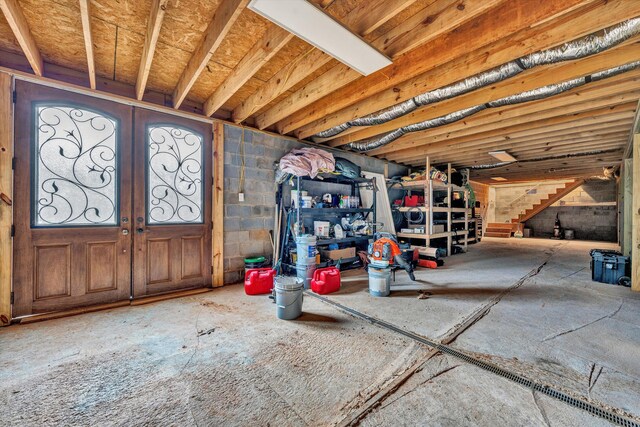 106 Whisper Knoll Dr, Moneta, VA 24121